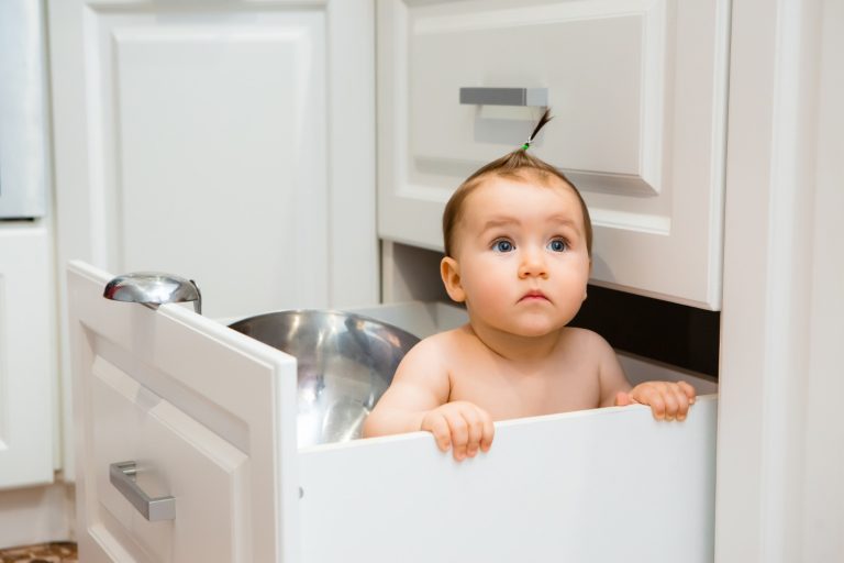 table a langer baignoire